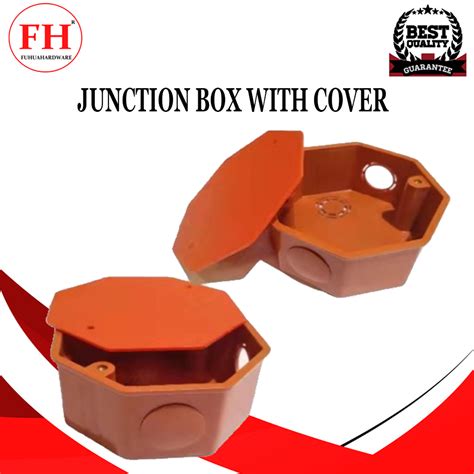 10 x10 junction box cover|10x10 pvc junction box.